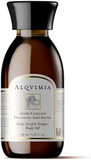 Alqvimia Body Stretch Stopper Body Oil, 150 ml