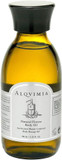 ALQVIMIA Natural Fitness Body Oil, 150 ml
