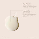 Alqvimia Tea Tree Body Oil 150ml