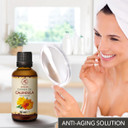 Calendula Oil 50ml - Calendula officinalis Flower Extract - 100% Pure & Natural - Basic Oil - Benefits for Skin - Body - Great for Beauty - Relaxation - Bath - Massage - Glass Bottle - Oils Calendula Calendula Oil 50ml - Calendula officinalis Flower Extract - 100% Pure & Natural - Basic Oil - Benefits for Skin - Body - Great for Beauty - Relaxation - Bath - Massage - Glass Bottle - Oils Calendula