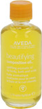 Aveda Beautifying Composition Oil