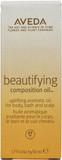 Aveda Beautifying Composition Oil