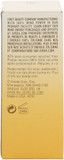 Aveda Beautifying Composition Oil