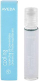 aveda Cooling Balancing Oil Concentrate Rollerball