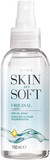Skin so Soft Original Dry Oil Spray with Jojoba 150ml  pack 3