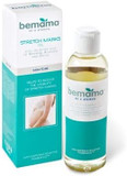 Bemama Stretch Marks Oil 150ml