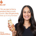 Bio-Oil 200ml Natural