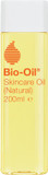 Bio-Oil 200ml Natural