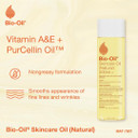 Bio-Oil-60ml Natural