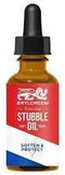 Brylcreem Protecting Stubble Oil 30ml