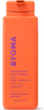 BYOMA Nourishing Body Oil (200ml) Lightweight, Fast-Absorbing Body Oil - Improves Skin Texture - Hydrates, Brightens and Restores Skin Barrier, Vegan