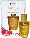 Royale Essence Intensive Care Oil
