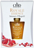 Royale Essence Intensive Care Oil