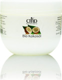 Bio Coconut oil (Coconut oil) 500 ml