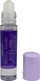 Healthpoint Derma V10 Lavender Roll On, Lavender Oil, Chamomile and Rosemary Extract to Promote Peaceful and Restful Night Sleep, Aids in Calming and Relaxing The Mind and Body, Vegan Friendly Healthpoint Derma V10 Lavender Roll On, Lavender Oil, Chamomile and Rosemary Extract to Promote Peaceful and Restful Night Sleep, Aids in Calming and Relaxing The Mind and Body, Vegan Friendly