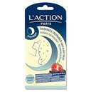 L'Action Paris Radiance Repairer Hair Night Mask - Triotrio
