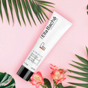 Nourishing Body Milk Cream | Nourishes & protects dry & dehydrated skin thanks to a formula enriched with nourishing omega | No parabens, silicone, mineral oil, colourant | Made in France | 150 ml