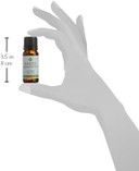 Kaeso Beauty Essential Oil Orange 10 ml