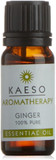 Kaeso Beauty Essential Oil Fennel 10 ml