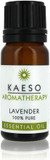 Kaeso Beauty Essential Oil Clary Sage 15 ml