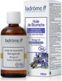 Ladrôme Organic Borage Botanical Oil 100ml