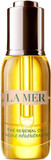 La Mer Specialists The Renewal Oil, Almond, 30 ml