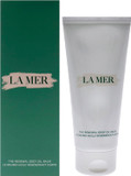 The Renewal Body Oil Balm 200 ml