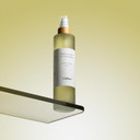 LilyBee - Perilla Seed Oil Cleanser, 110ml - Easy all-in-one cleanse - With Perilla Seed Oil - Rich in Omega-3 with Sensitive Skin