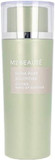 M2 Beaute Ultra Pure Oil-Free Makeup Remover Solutions - 150 ML