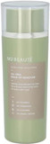 M2 Beaute Ultra Pure Oil-Free Makeup Remover Solutions - 150 ML