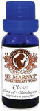 Marny's Nail Food Essential Oil 15 ml
