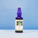 MARNYS Jojoba Oil, 100% Natural Repair Oil, Oil for Oily or Mixed Skin and Hair, Moisturising for Hair, Face, Cuticles, Body and Nails - Bottle 50 ml