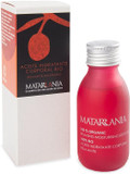 Matarrania - Aceite Hidratante Corporal Bio - Organic Body Oil - Soothing - 100 ml