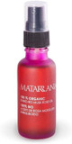 Matarrania - Aceite De Rosa Mosqueta - Rose hip oil - 30 ml