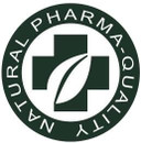 African Black Soap Liquid, 250ml, 8.45 Fl Oz, using Shea Butter, & Virgin Coconut Oil. Contains No SLS, Detergents & Parabens. Ideal for very Sensitive Skin types. Unscented