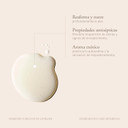 Alqvimia Queen Of Egypt Body Oil, 150 ml AC10716