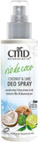 Deo Spray Rio de Coco