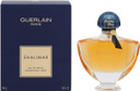 Shalimar by Guerlain Eau de Parfum For Women 90ml