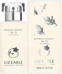 Liz Earle Botanical Essence No.15 Eau De Parfum EDP Perfume 50ml Spray Bottle