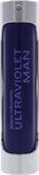 Paco Rabanne Ultra Violet EDT Spray for Men 100ml