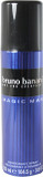 Bruno Banani Magic Man Deodorant Spray 150 ml (Man)