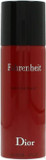 CHRISTIAN DIOR Deodorant Spray Fahrenheit 150 ml, multicoloured