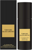 Tom Ford Body Spray