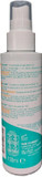 Akileine Anti perspirant spray 100ml