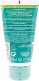 Akileine Green Gel Biactive 75ml - Anti-perspirant & Cooling Gel for Feet - Non-Greasy