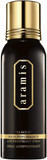 Aramis Classic 24hr Anti-Perspirant Spray 200ml