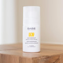 Laboratorios Babe Roll On Deodorant 50 ml