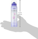 Beauty Formulas Feminine Intimate Deodorant Spray,150 milliliters