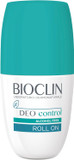 Deo Control - Roll-on Deodorant 50 ml