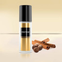 BRUNO MAN'S BEST Deodorant Natural Spray 75ml Body Fragrance For Men